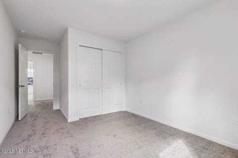 706 Panther Lake Parkway, Jacksonville FL - photo 18 of 31