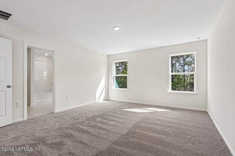 706 Panther Lake Parkway, Jacksonville FL - photo 19 of 31