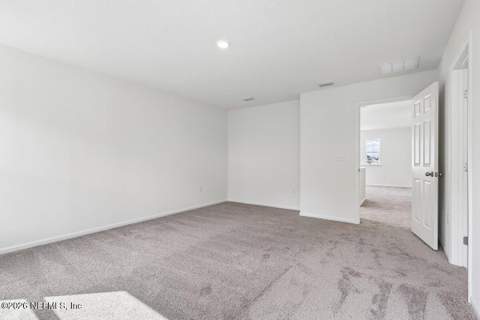 706 Panther Lake Parkway, Jacksonville FL - photo 20 of 31