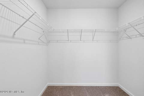 706 Panther Lake Parkway, Jacksonville FL - photo 23 of 31