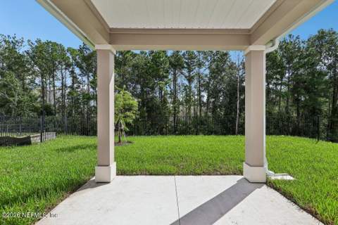 706 Panther Lake Parkway, Jacksonville FL - photo 24 of 31