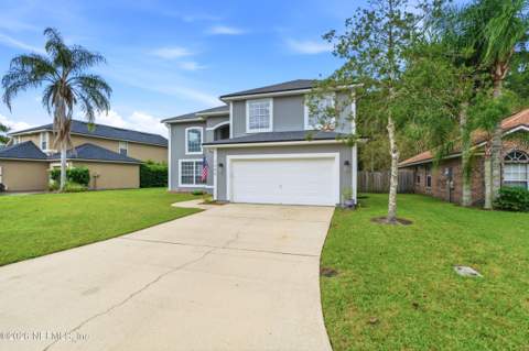 1245 Ribbon Road, St. Johns FL - photo 7 of 79