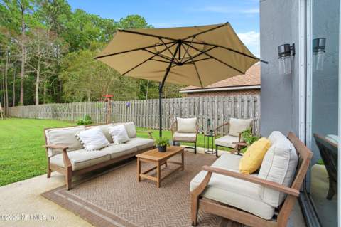 1245 Ribbon Road, St. Johns FL - photo 8 of 79