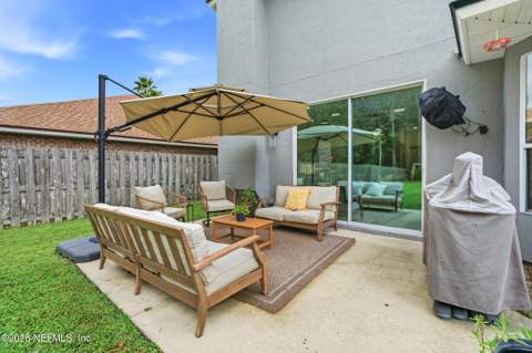 1245 Ribbon Road, St. Johns FL - photo 9 of 79