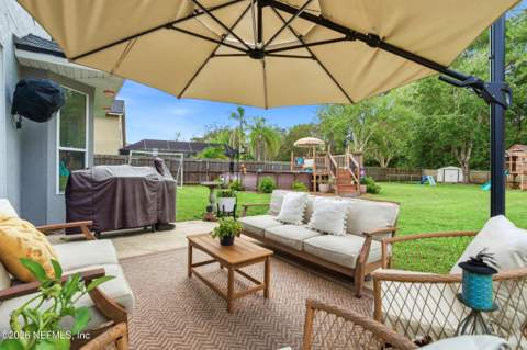 1245 Ribbon Road, St. Johns FL - photo 10 of 79