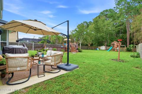 1245 Ribbon Road, St. Johns FL - photo 11 of 79