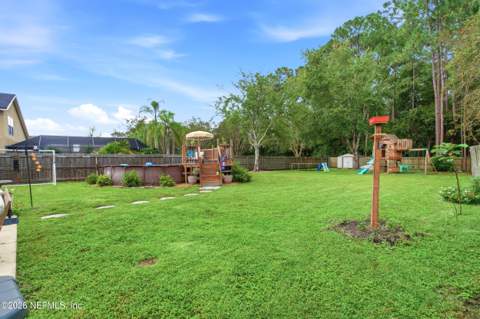 1245 Ribbon Road, St. Johns FL - photo 12 of 79