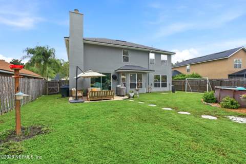 1245 Ribbon Road, St. Johns FL - photo 13 of 79