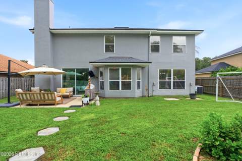 1245 Ribbon Road, St. Johns FL - photo 14 of 79