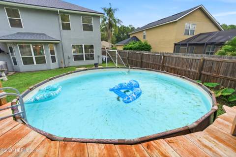 1245 Ribbon Road, St. Johns FL - photo 16 of 79