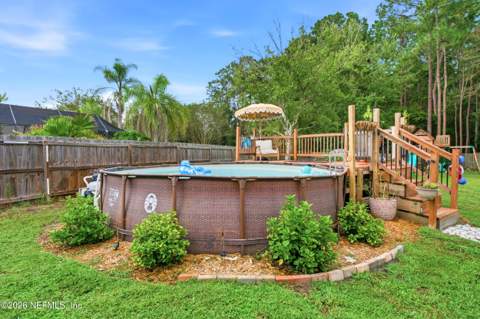 1245 Ribbon Road, St. Johns FL - photo 17 of 79