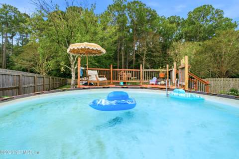 1245 Ribbon Road, St. Johns FL - photo 18 of 79