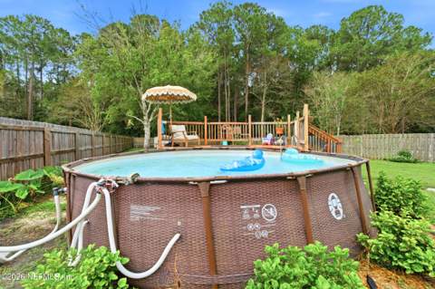 1245 Ribbon Road, St. Johns FL - photo 19 of 79