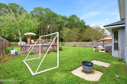 1245 Ribbon Road, St. Johns FL - photo 20 of 79