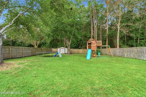 1245 Ribbon Road, St. Johns FL - photo 21 of 79