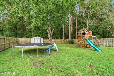 1245 Ribbon Road, St. Johns FL - photo 22 of 79