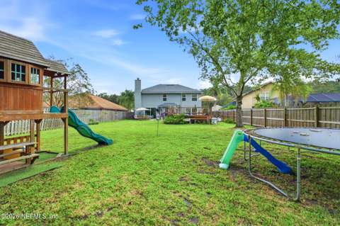 1245 Ribbon Road, St. Johns FL - photo 23 of 79