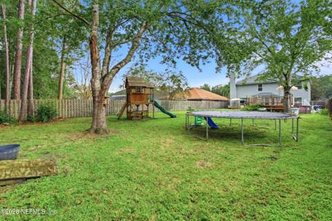1245 Ribbon Road, St. Johns FL - photo 24 of 79