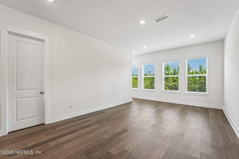 4 bedroom Townhouse at 12144 Ashview Lane #15-88, Everrange, Jacksonville — photo 5