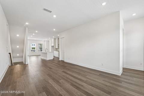 12144 Ashview Lane #15-88, Jacksonville FL - photo 7 of 36