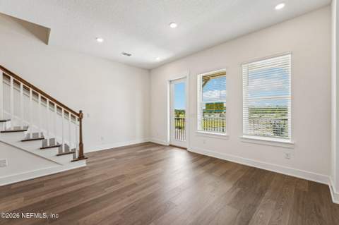 12144 Ashview Lane #15-88, Jacksonville FL - photo 9 of 36