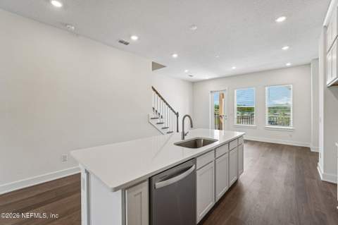 12144 Ashview Lane #15-88, Jacksonville FL - photo 17 of 36