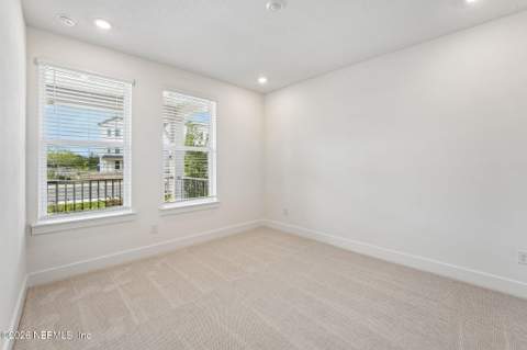 12144 Ashview Lane #15-88, Jacksonville FL - photo 18 of 36