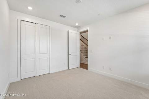 12144 Ashview Lane #15-88, Jacksonville FL - photo 19 of 36