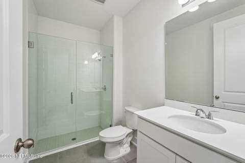 12144 Ashview Lane #15-88, Jacksonville FL - photo 20 of 36