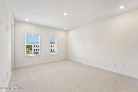 12144 Ashview Lane #15-88, Jacksonville FL - photo 22 of 36