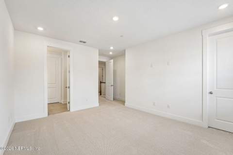 12144 Ashview Lane #15-88, Jacksonville FL - photo 23 of 36
