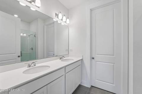 12144 Ashview Lane #15-88, Jacksonville FL - photo 24 of 36