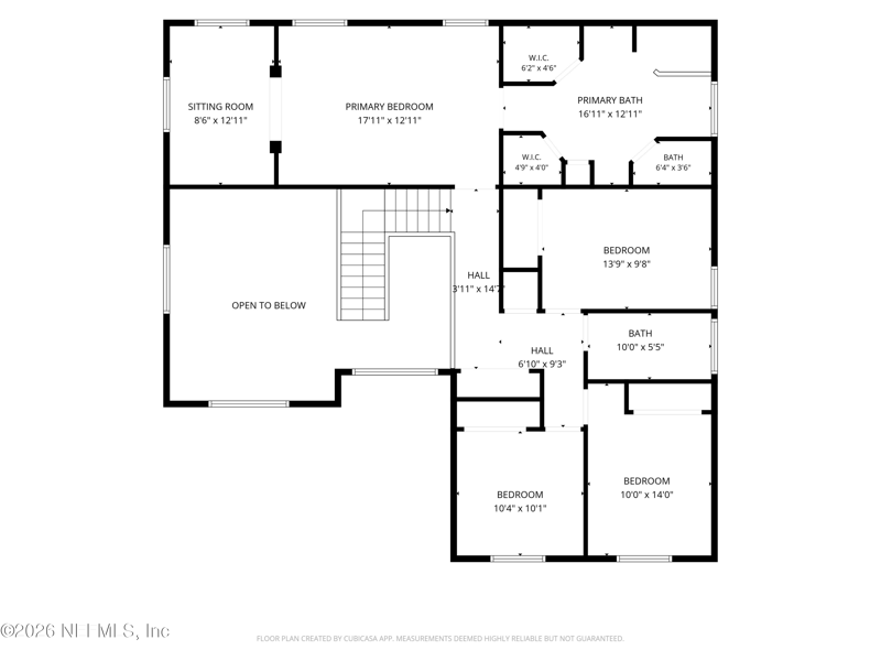 4 bedroom Single Family Residence at 1245 Ribbon Road, Plantation Grove, St. Johns — photo 4