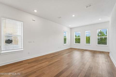12146 Ashview Lane #15-0087, Jacksonville FL - photo 7 of 36