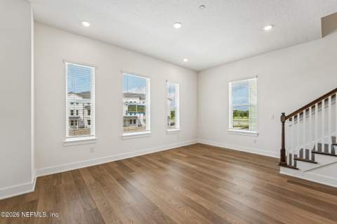 12146 Ashview Lane #15-0087, Jacksonville FL - photo 10 of 36