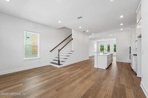 12146 Ashview Lane #15-0087, Jacksonville FL - photo 11 of 36