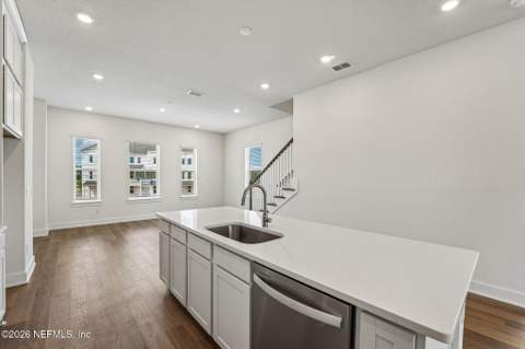 12146 Ashview Lane #15-0087, Jacksonville FL - photo 18 of 36