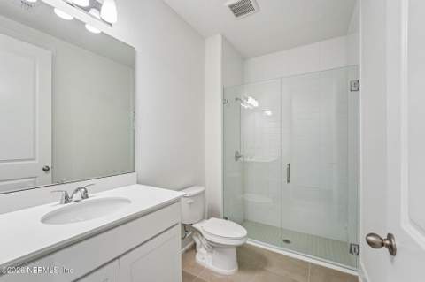 12146 Ashview Lane #15-0087, Jacksonville FL - photo 19 of 36