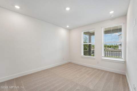 12146 Ashview Lane #15-0087, Jacksonville FL - photo 20 of 36