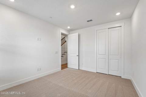 12146 Ashview Lane #15-0087, Jacksonville FL - photo 21 of 36