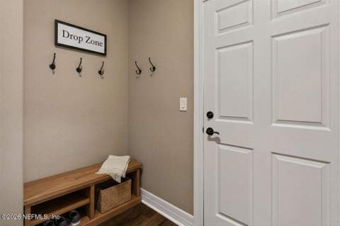 99 Wheatfield Avenue, Ponte Vedra FL - photo 8 of 37