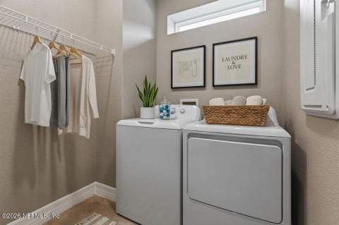99 Wheatfield Avenue, Ponte Vedra FL - photo 9 of 37