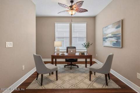 99 Wheatfield Avenue, Ponte Vedra FL - photo 10 of 37