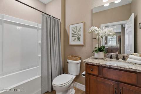99 Wheatfield Avenue, Ponte Vedra FL - photo 11 of 37