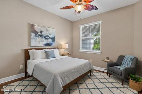 99 Wheatfield Avenue, Ponte Vedra FL - photo 12 of 37