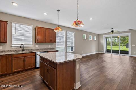 99 Wheatfield Avenue, Ponte Vedra FL - photo 13 of 37