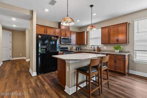 99 Wheatfield Avenue, Ponte Vedra FL - photo 14 of 37