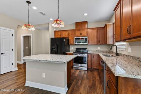 99 Wheatfield Avenue, Ponte Vedra FL - photo 15 of 37