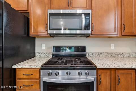 99 Wheatfield Avenue, Ponte Vedra FL - photo 16 of 37