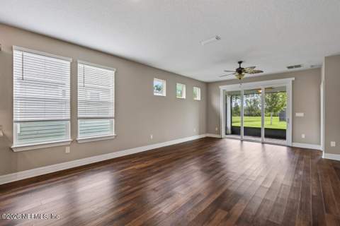 99 Wheatfield Avenue, Ponte Vedra FL - photo 17 of 37